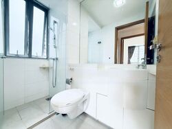 Twin Regency (D3), Condominium #502577221